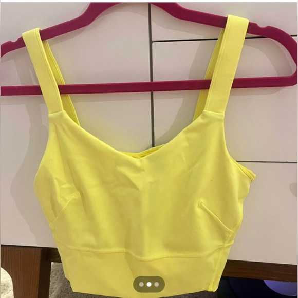 Lululemon good condition - Picture 2 of 5